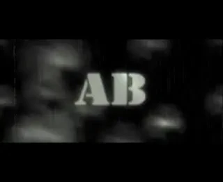 Avion cu roti! Mosler T900S - monstrul de 1800 de cai putere!