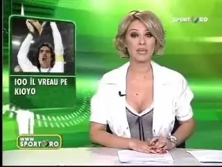 Steaua rateaza din nou: Fernandao a cerut un salariu prea mare!