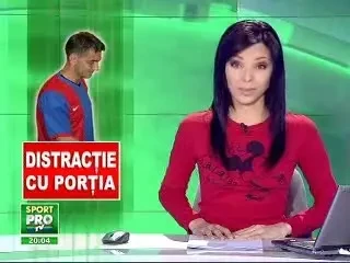 LACATUS LE-A DAT JUCATORILOR LIBER LA BERE...O SINGURA BERE!