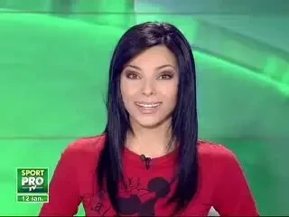 Sepsi a plecat la Lisabona pentru a negocia cu Benfica!