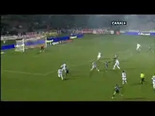 Mazilu pleaca, Rapid - disperata dupa atancati, Daniel Niculae face show in Franta! Vezi golul lui Nico