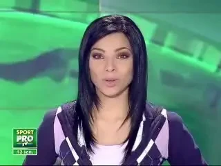 Zotta: Torje ar putea fi o solutie pentru Rapid. Vom face o oferta!