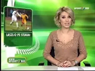 Sepsi la Benfica pentru 1.5 milioane de euro!