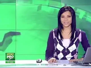 OFICIAL: MAZILU A SEMNAT PE 4 ANI CU DNEPR!