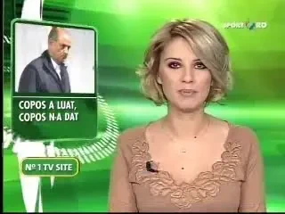 Transferul lui Mazilu la Dnepr il imbogateste pe Siman!