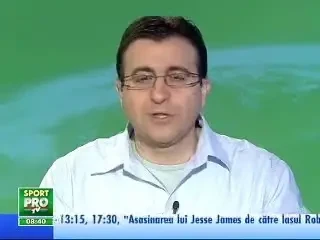 Barcelona fara probleme in fata Murciei, Realul bate pe Levante, iar Villareal si Depor au facut spectacol