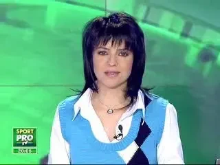 Dorit si de Steaua, Phillipe Leonard a ajuns la Rapid