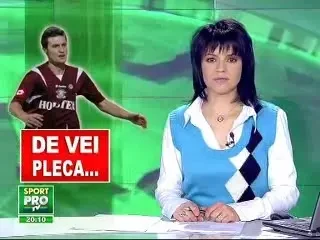 Ionut Mazilu: "Rednic sa-si vada de jucatorii pe care ii va aduce cu banii luati pe mine!"