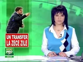BECALI: LACATUS O SA AIBA 3 ATACANTI IN 10 ZILE. NU CONTEAZA BANII