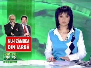 Zenga: La Dinamo nu poti face performanta