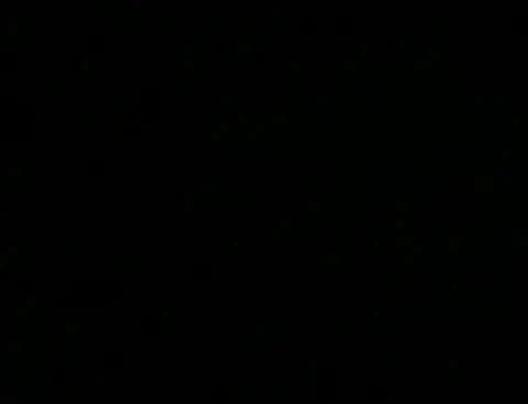 Maserati Quattroporte Collezione Cento - editie limitata: doar 100 in toata lumea!