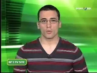 Telenovela continua: Benfica neaga ca l-ar vrea pe Dica!