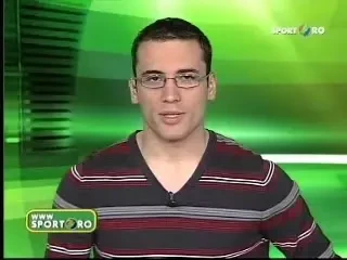 Miu salariu de galactic: a primit 90 000 de euro pentru 3 meciuri la UTA!