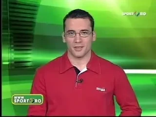 Dino Eze se crede deja razboinic, vrea sa devina campion si sa joace in UCL cu Steaua!