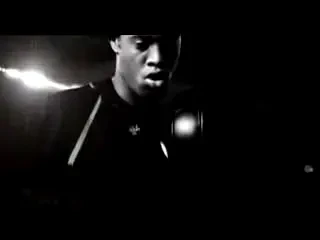 Vezi cum isi petrece Ronaldinho o zi. Un film acasa la starul Barcelonei