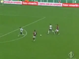 Inca unul! Vezi cine este Sasa Bjelanovic - croatul dorit de Steaua