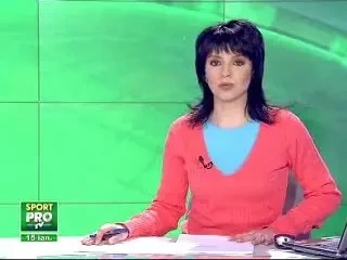 Radoi: Nu ma simt implinit ca fotbalist