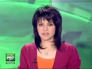 Argaseala: Vrem sa il aducem pe Jose Moreno la Steaua!