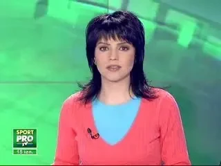 ESTE SIGUR! TORJE SI MANSOUR VOR MERGE LA DINAMO!