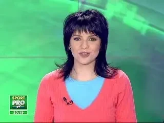 Nasul Sandu a facut senzatie la nunta fiului lui Nae Manea!