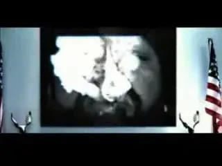 Ice Cube nu l-a uitat pe Chris Benoit, in cel mai nou videoclip al sau!