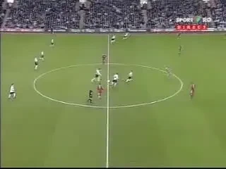 Razbunarea cormoranilor : Liverpool 5-0 Luton Town - VEZI REZUMAT