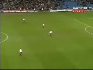 Echipa lui Eriksson merge mai departe! Manchester City 1-0 West Ham United