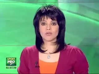 Vezi aici filmul transferului lui Torje si Mansour de la Timisoara la Dinamo!