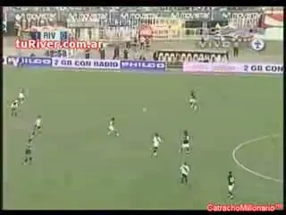 Nimeni nu poate opri CFR-ul: Clujul l-a luat pe atacantul argentinian Ruben Ramirez!