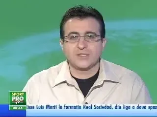 Real eliminata de Mallorca, Atletico merge mai departe in Cupa Regelui Spaniei: Vezi imagini