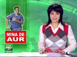 Mutu - "exorcizat" la Fiorentina de Prandelli