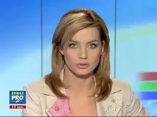 Povestea surprinzatoare a transferului sarbului Despotovici la Rapid - cum l-a pacalit vulpea Copos pe ursul Gigi Becali!