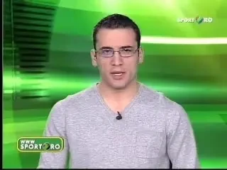 Steaua fara defensiva! Radoi este dorit de Spartak Moscova!