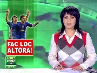 BECALI: VIN 4 ATACANTI IN CURAND. DOI DINTRE EI SUNT DE NATIONALA!