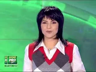 Copos:"Domnul Sichitiu o sa se ocupe de jucatori: are un fond de protocol destul de mare, poate sa ii duca la masa!â€