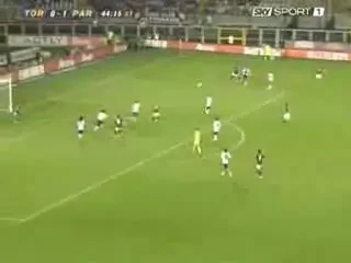 Gigi Becali a oferit 800.000 de euro pentru Stellone de la Torino