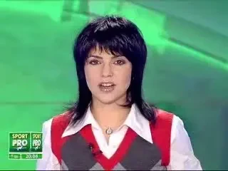 Mansour a fost luat la misto la antrenamentul lui Poli: "Ti-ai luat tricoul cu Dinamo"