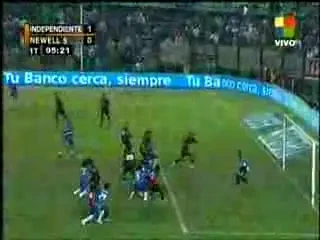 Vezi aici de ce este in stare Jose Moreno - jucatorul anuntat la Steaua!