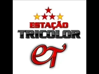 Debut de senzatie la Sao Paolo! Brazilia este la picioarele "imparatului" Adriano!