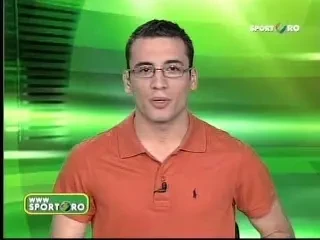 Lobby la 30 de ani are doua vise: Euro si Liga Campionilor cu Dinamo!