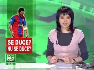 VALENCIA IL VREA, KOEMAN NU-L CUNOASTE: "CINE E DICA? O MINCIUNA..."