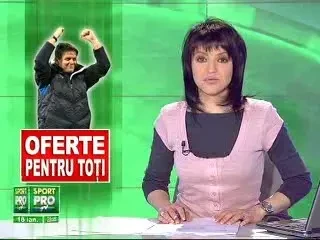 BECALI: "ADUC LA STEAUA ATACANTI DE 6-7 MILIOANE DE EURO"