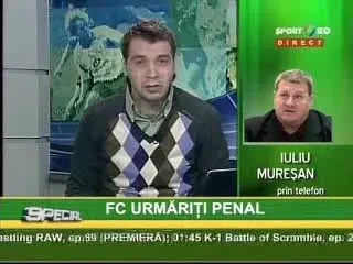 S-a oprit robinetul la CFR Cluj! Nu se mai face niciun transfer