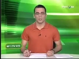 Ancheta DNA se lasa cu puscarie? Cineva a "turnat" totul!