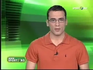 FRF ataca in cazul anchetei DNA! Cere mai mult de 600.000 de euro despagubire