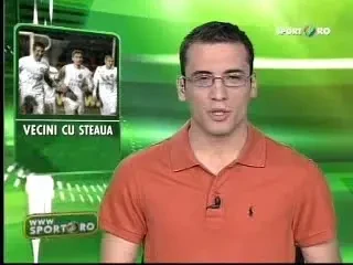 Dan Petrescu, aproape de Steaua in Spania!