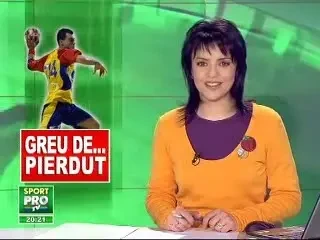 Ultimul show al Nationalei inaintea barajului pentru CM 2009: Romania - Letonia, Sport.ro, duminica, 11:00