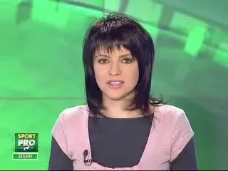 Noii spartani, Torje si Mansour, ii sperie pe adversari, dar nu si pe ... dinamovisti!