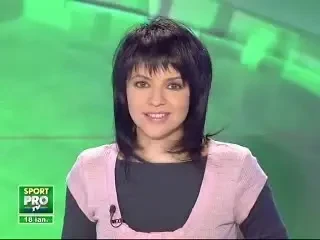 Marea alianta : Fratii Becali, Borcea si Netoiu, din nou impreuna!