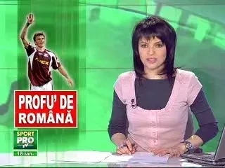 Rednic a decis - stranierii de la Rapid, sub comanda lui Costin Lazar